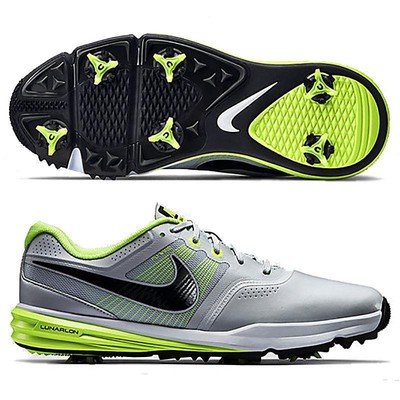 Nike Lunar Command Nike Lunar Command