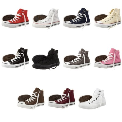 Converse Chucks Alle Farben grunewald Converse Chucks Alle Farben grunewald