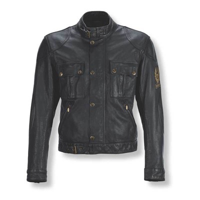 Ebay Giacca Belstaff Ebay Giacca Belstaff