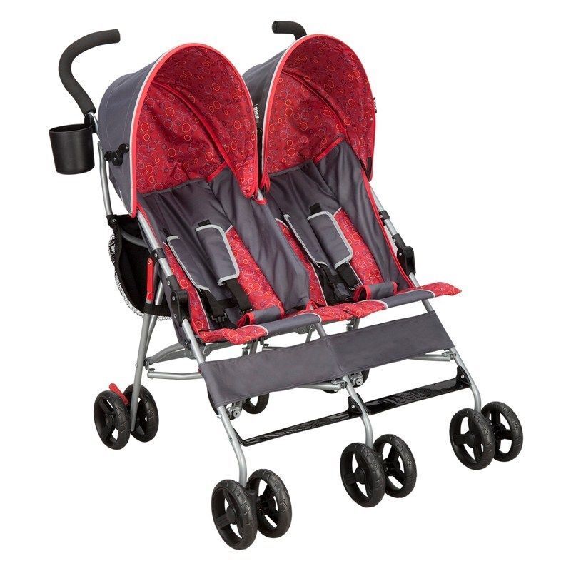 most popular prams