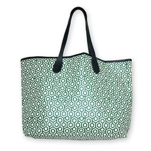 ... , Shoes  Accessories  Women's Handbags  Bags  Handbags  Purses