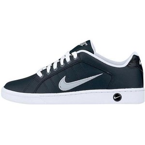 nike court tradition 2 nike court tradition 2