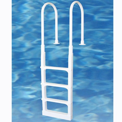 Main Access Economy In-Pool Swimming Pool Ladder ...