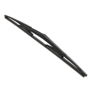 Nissan primera rear wiper blades