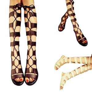 Clothing, Shoes  Accessories  Women's Shoes  Sandals  Flip Flops