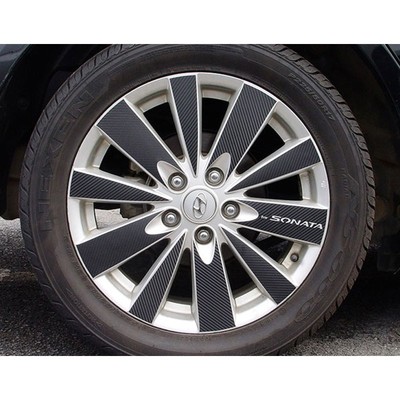 Elantra Spare Tire Kitml