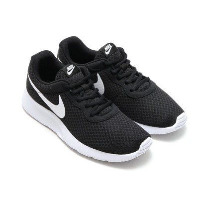 Nike Tanjun Uomo Nike Tanjun Uomo