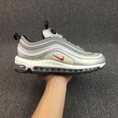 nike air max 97 baffo blu nike air max 97 baffo blu