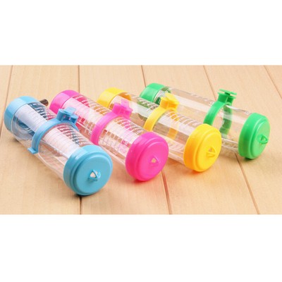 1Pcs Hamster Water Bottle Holder Dispenser With ...