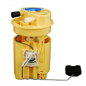 Pumpe 12v diesel 206