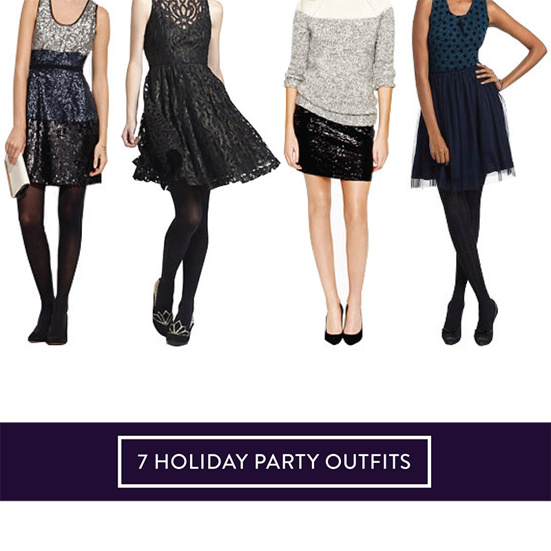 7 holiday party outfits  eBay