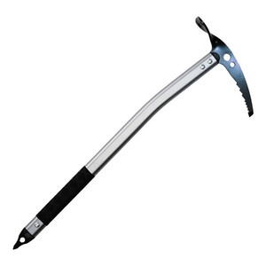 ice axe 70cm