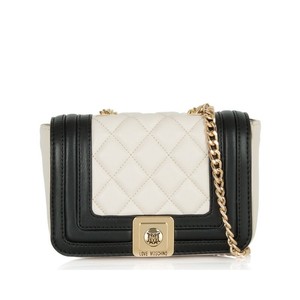 ... , Shoes  Accessories  Women's Handbags  Bags  Handbags  Purses