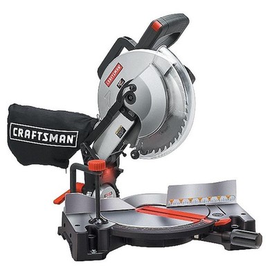 CRAFTSMAN 10