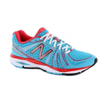 new balance 790v3 mujer new balance 790v3 mujer