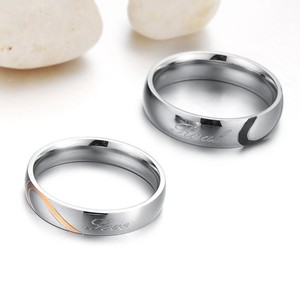 Jewelry  Watches  Engagement  Wedding  Engagement Rings  CZ ...