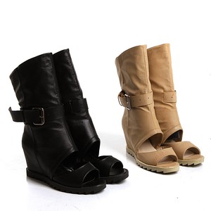 Clothing, Shoes  Accessories  Women's Shoes  Boots