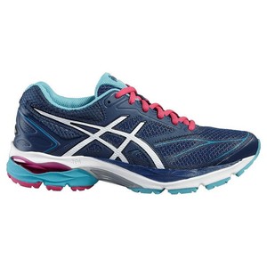 asics mujer ebay asics mujer ebay