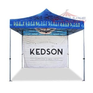 Buy or Sell Patio &amp; Garden Furniture in Calgary | Garden 