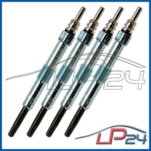 Bougie prechauffage opel astra h 1 7 cdti test