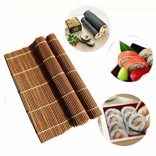 Sushi DIY Roller Cutter Machine Kitchen Gadgets ...