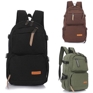 Male-backpack-large-capacity-school-bag-backpacks-for-men-laptop-bag ...