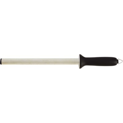 Professional 600# Grit Diamond KNIFE SHARPENER ROD ...