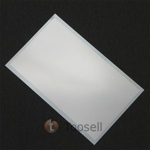 Optical adhesive galaxy note 2 epizody