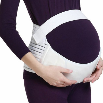 bellypunch打肚子vk