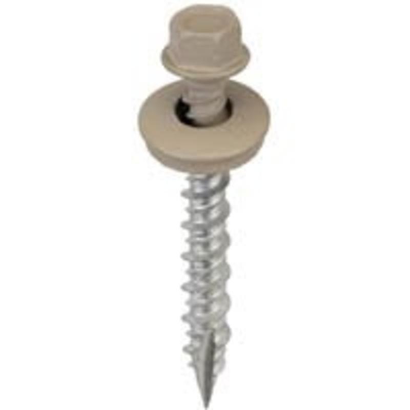 Self Tapping Metal Screws eBay