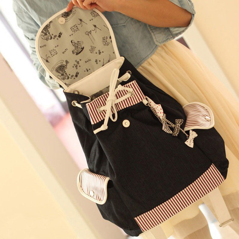 i.ebayimg.com/00/s/ODAwWDgwMA==/z/gccAAOSwqu9U-RLT/$_57.JPG?rt=nc