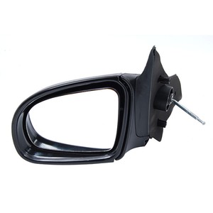 Nissan micra wing mirror parts #3