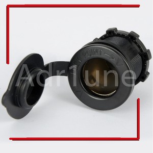 Volante de inercia opel zafira