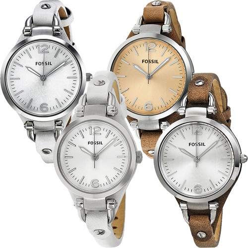 Fossil Watches Online In Usa revizioneuro