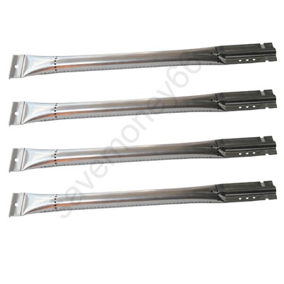 Charbroil Gas Grill Part Stainless Steel Burner ...