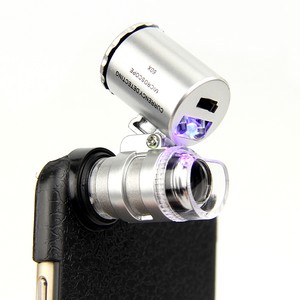Micro led uv light 9gag