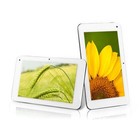 7_in_Cube_U30GT_Mini_Tablet_IPS_Dual_Core_RK3066_1_6GHz_16GB_WiFi_HDMI_Android_4_1