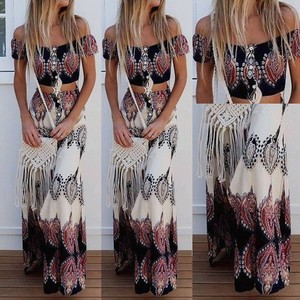 ariyahskirtblog thewhitestyle