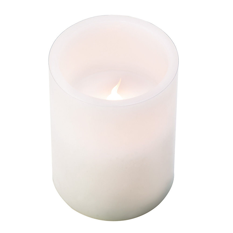 DIY How to Make a Glitter Mason Jar Candle eBay