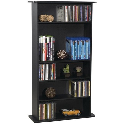 Home decor storage 1000 ideas about home decor store on pint.