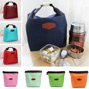 Bolsa para llevar comida – Muebles de cocina