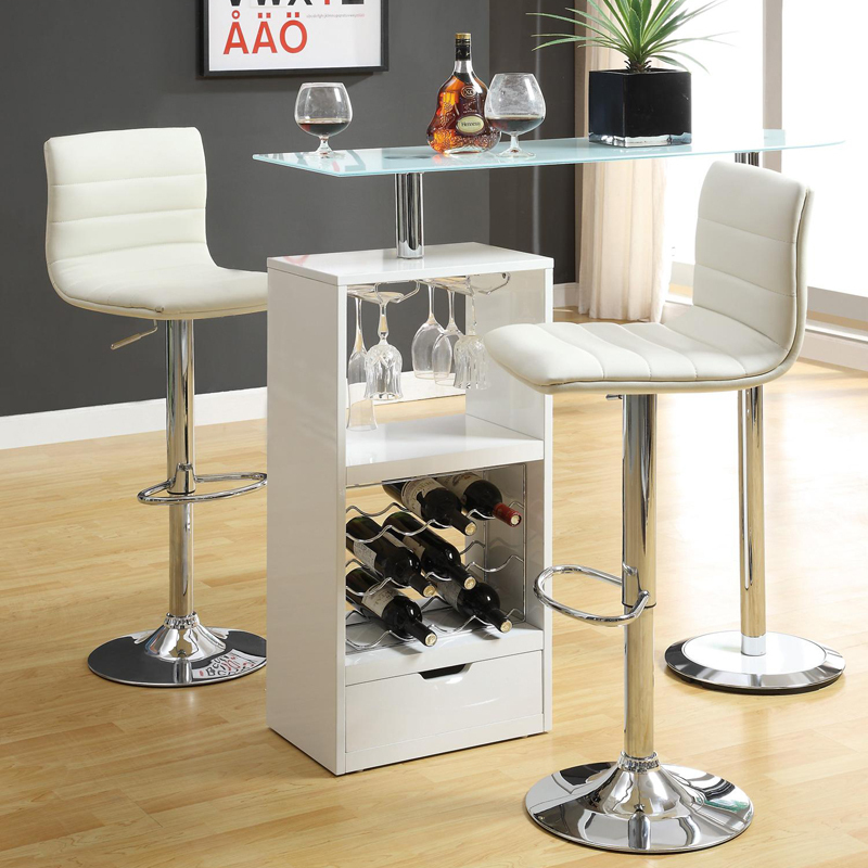 WINE & GLASS STORAGE collection on eBay