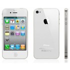 U_Apple_iPhone_4___16GB___WHITE__Verizon__Smartphone__C_