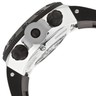 Pre-owned Invicta 10157 Subaqua Noma Iv Sport Chronograph Carbon Fiber Dial Mens Watch