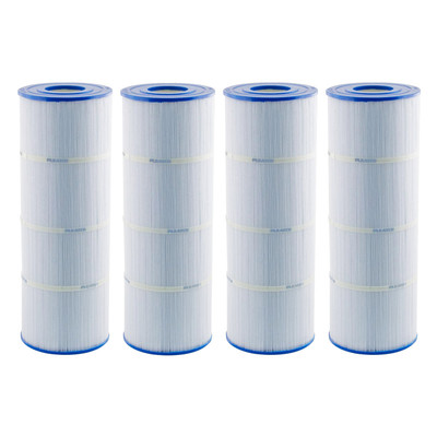 PENTAIR CLEAN CLEAR 420 FILTERS FC-1977 C-7471 ...