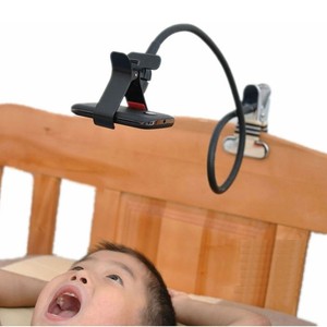 Watch mobile cell phone bluetooth spy camera 910