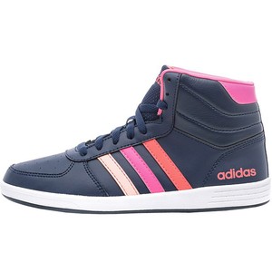 adidas zapatillas baseline w adidas zapatillas baseline w