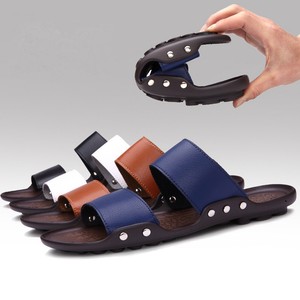 Clothing, Shoes  Accessories  Men's Shoes  Slippers