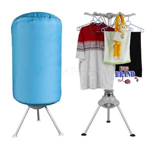 Portable Electric Laundry Hanger cloth Drying stand ,rack ...