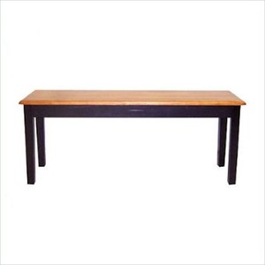Shaker Dining Table | eBay